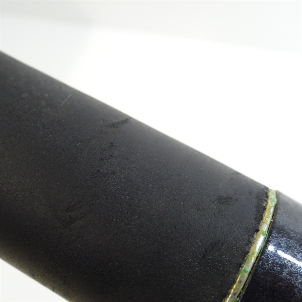 コンバットスティックＳＣＳＣー６０Ｍ